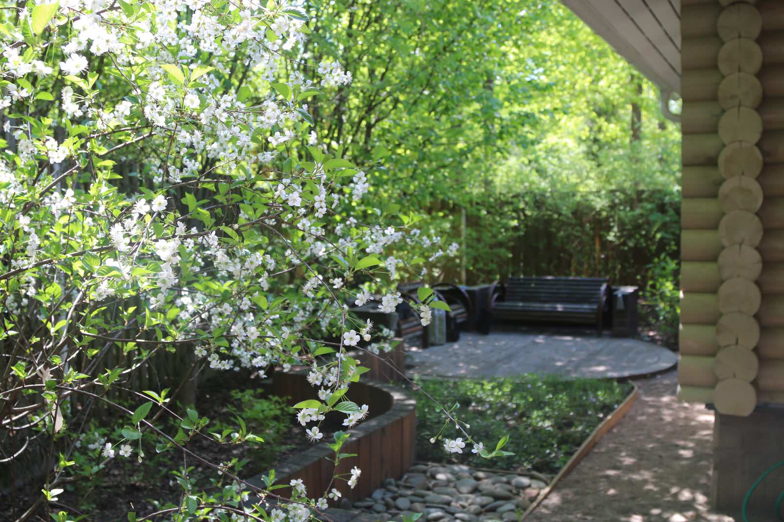 Композитор