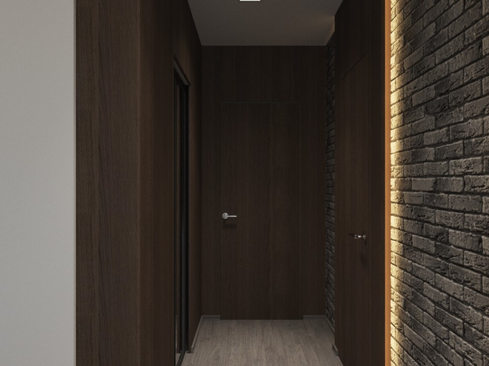 Квартира 70 м2