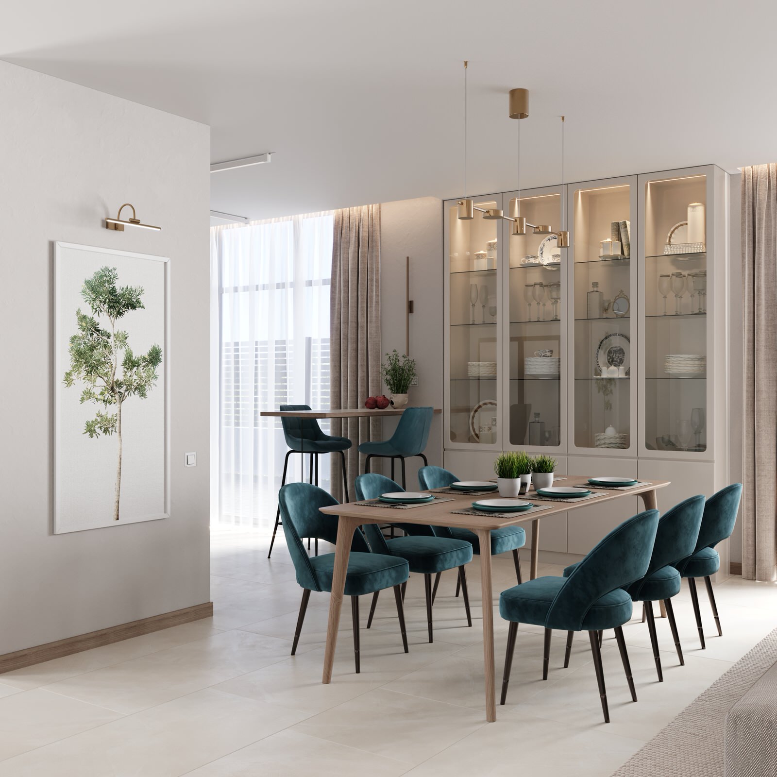 #ПроектЖизньвгорах