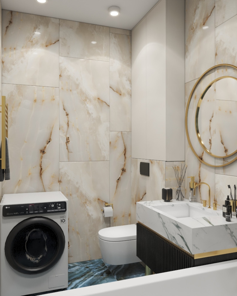 Новая классика