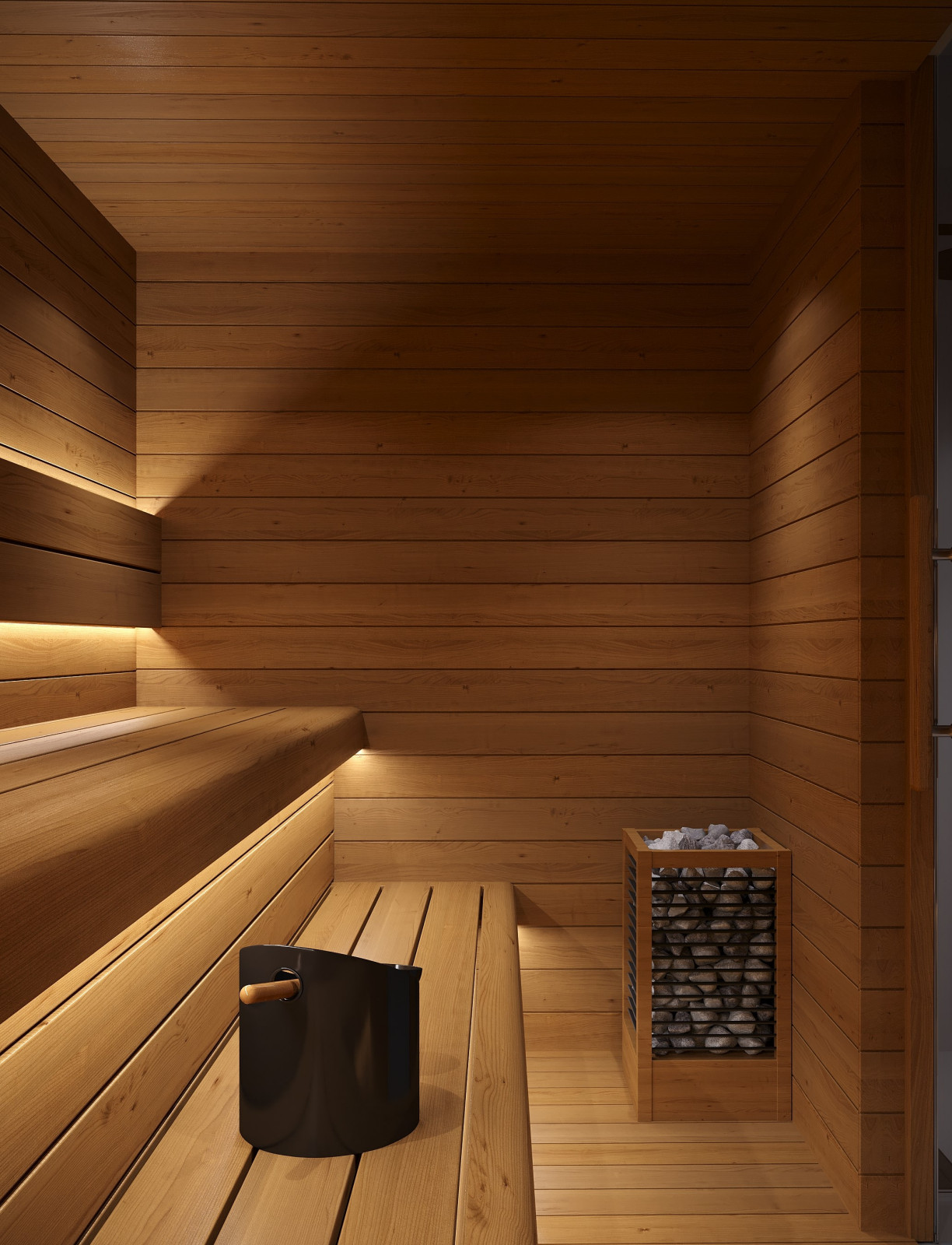 Дом на Достоевского