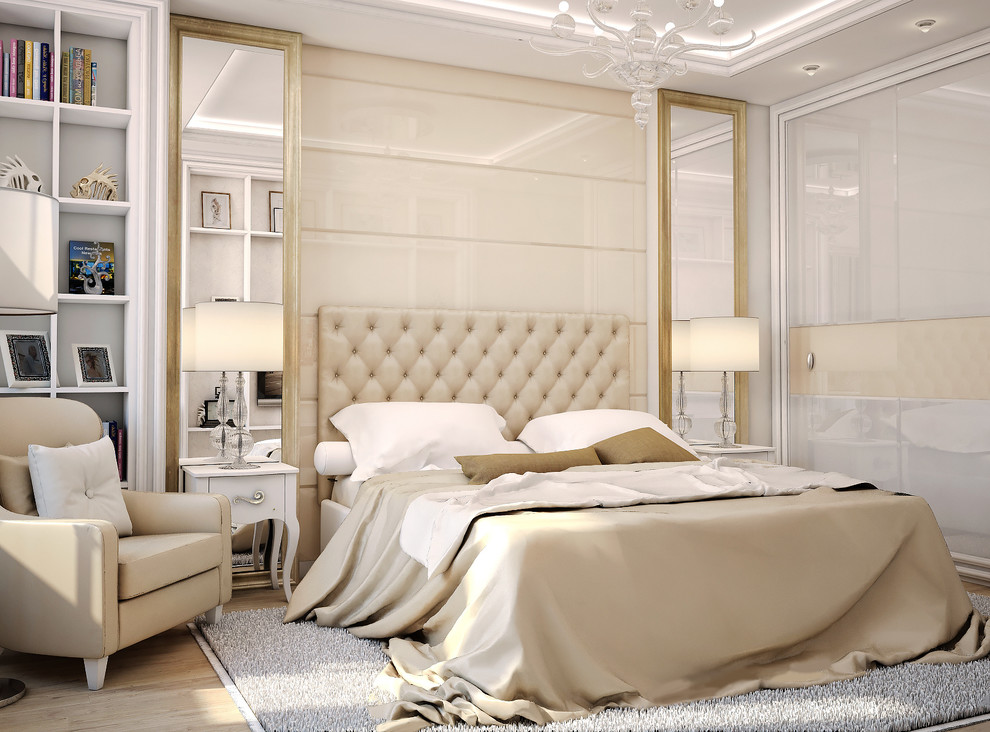 ЖК " Николин Парк"