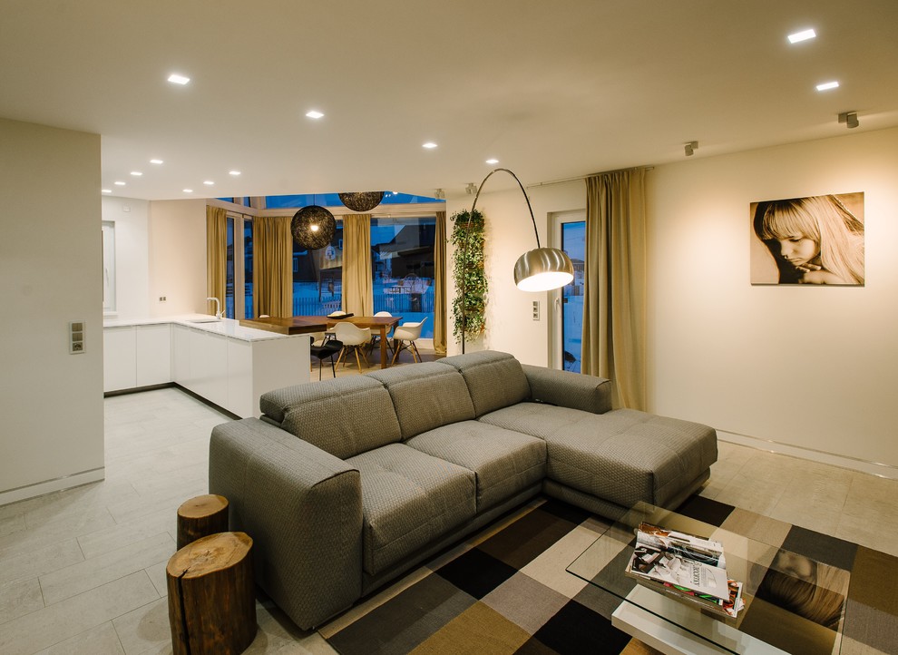 Ветер с Балтики