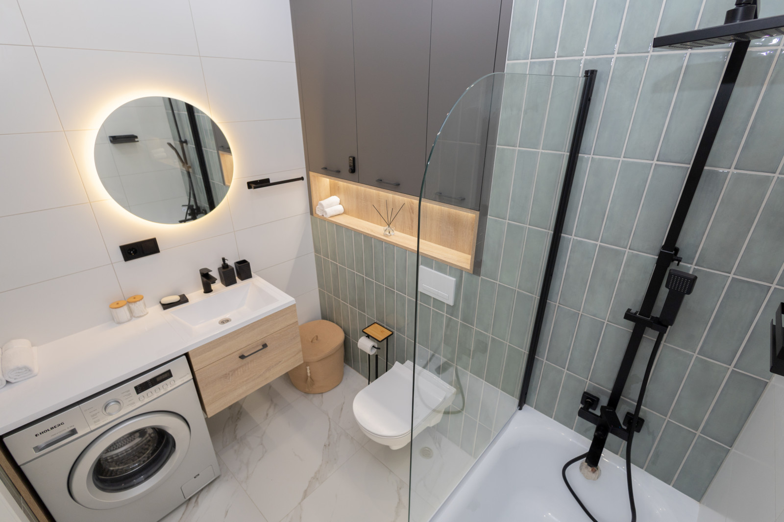 Жк Фридланд