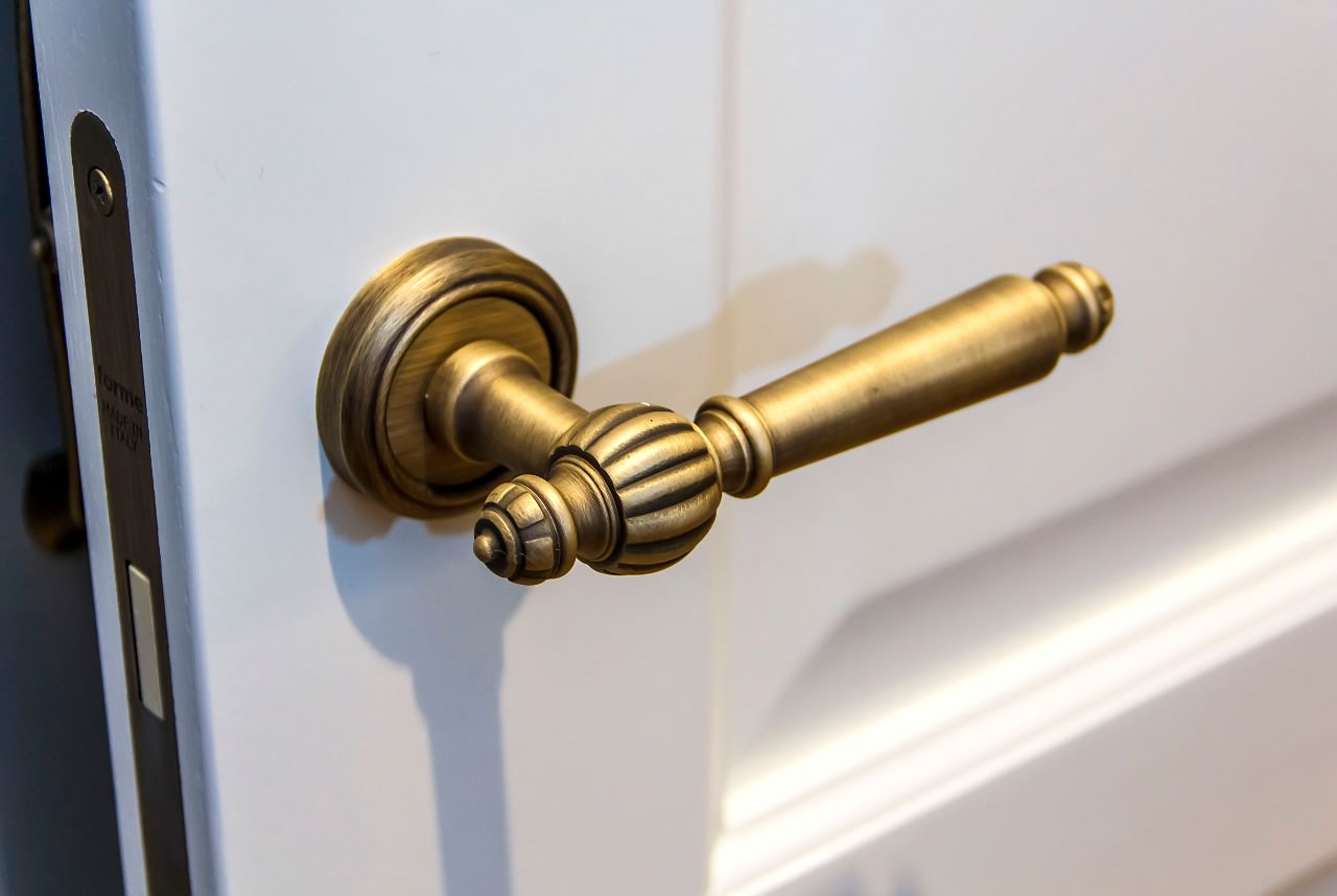 Обложка проекта: Проект у Розы Сабитовой