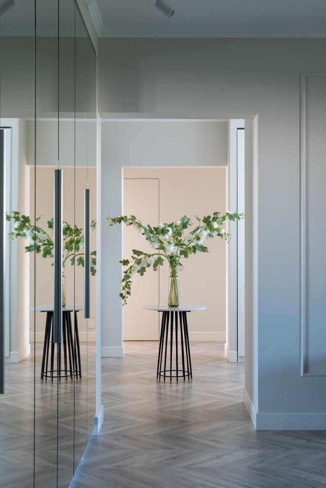 Дом в Бутово