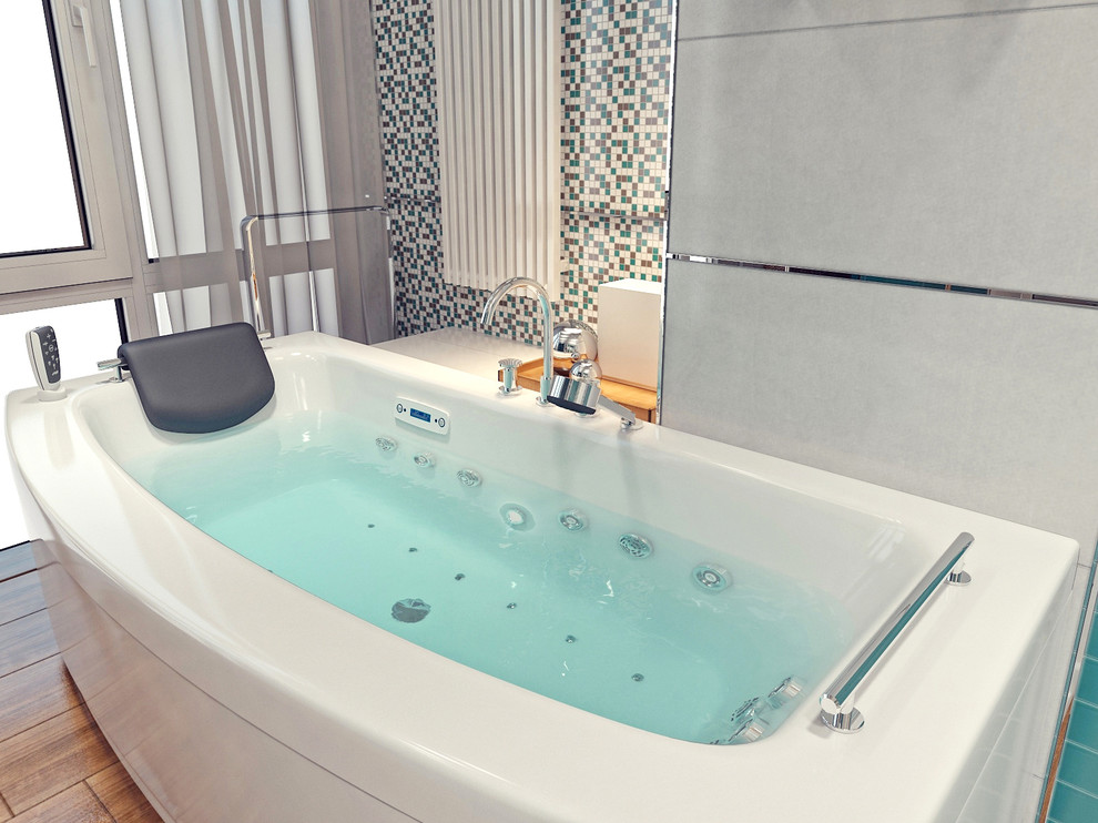 LUXURY