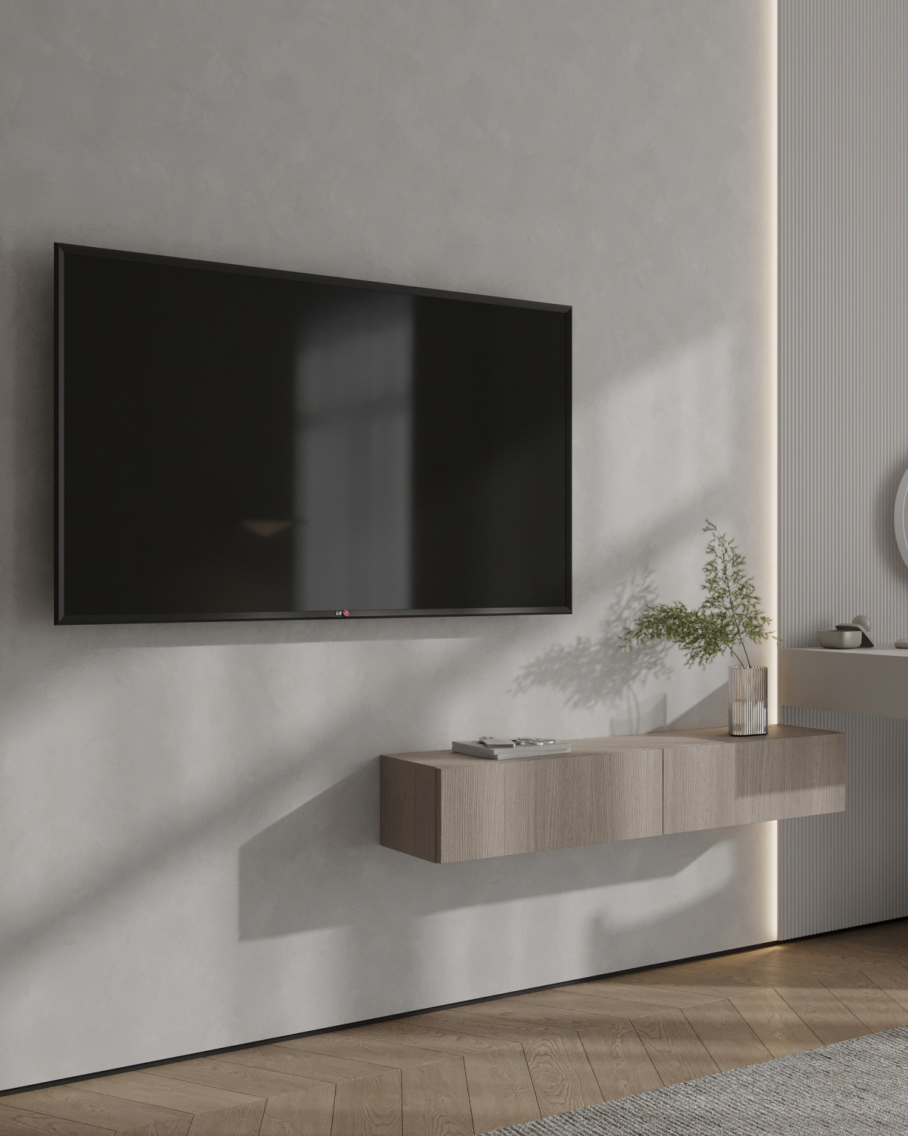 ЖК "Северная корона"