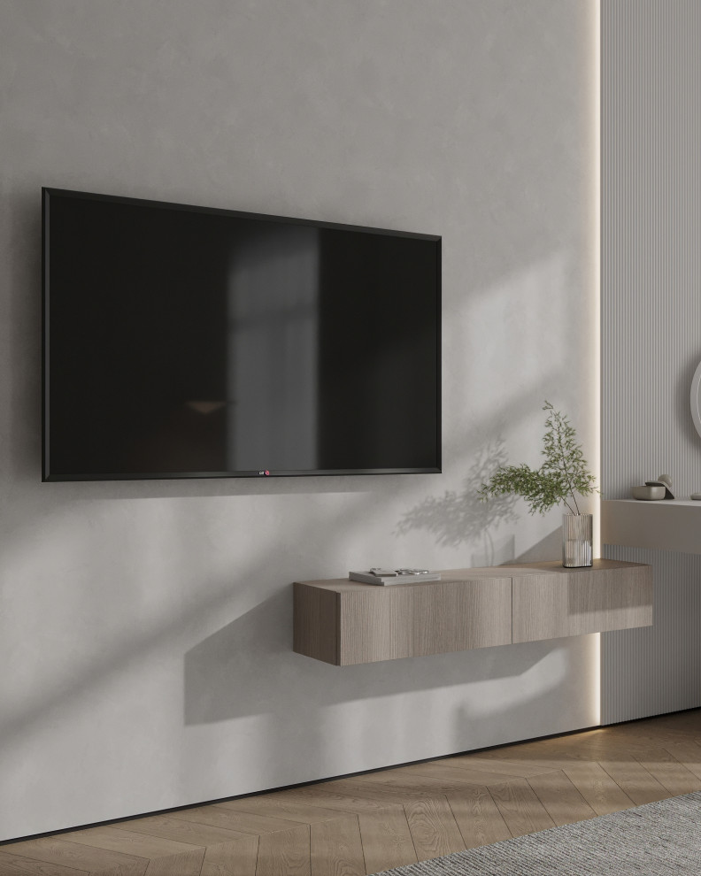 ЖК "Северная корона"