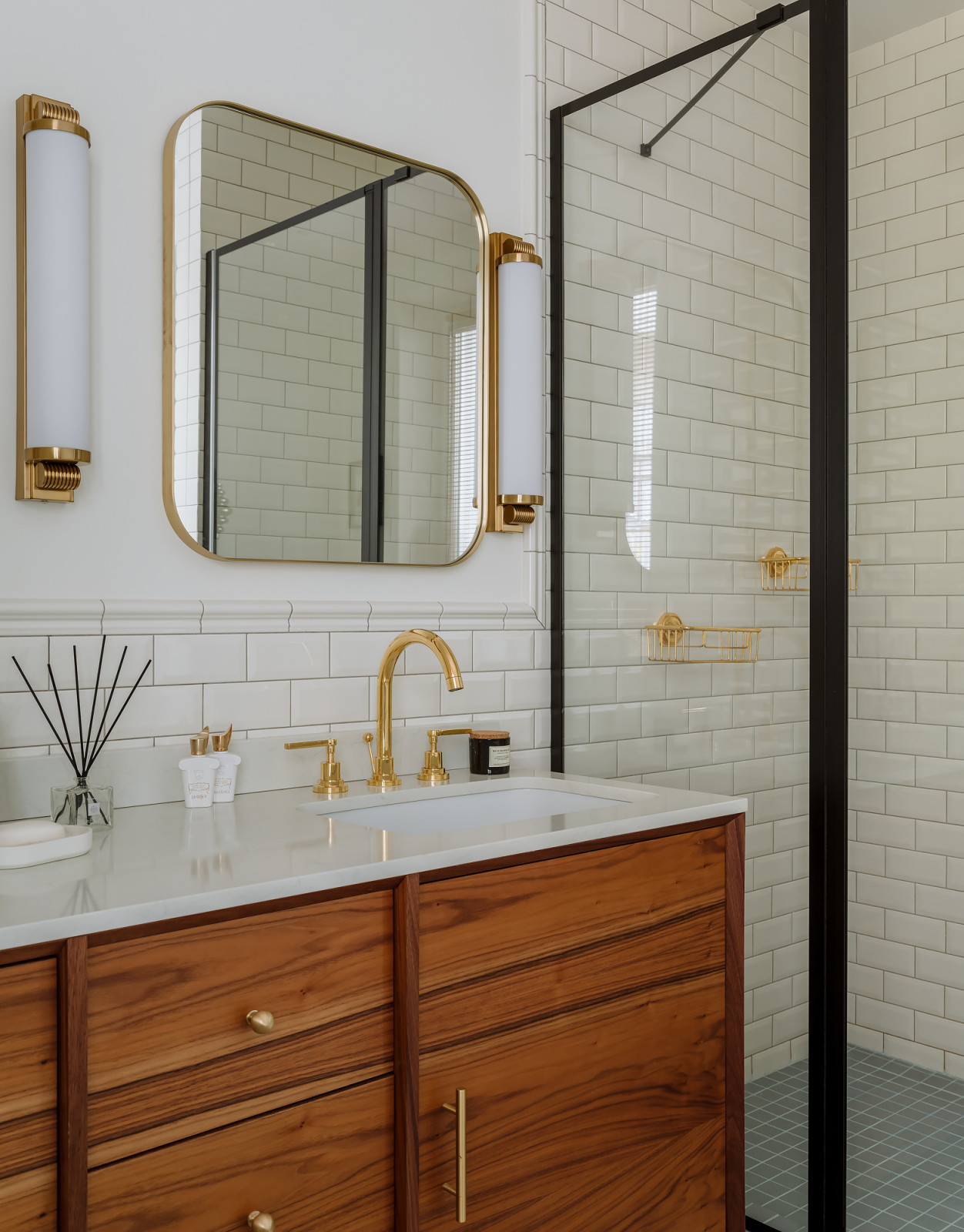 Большая Якиманка