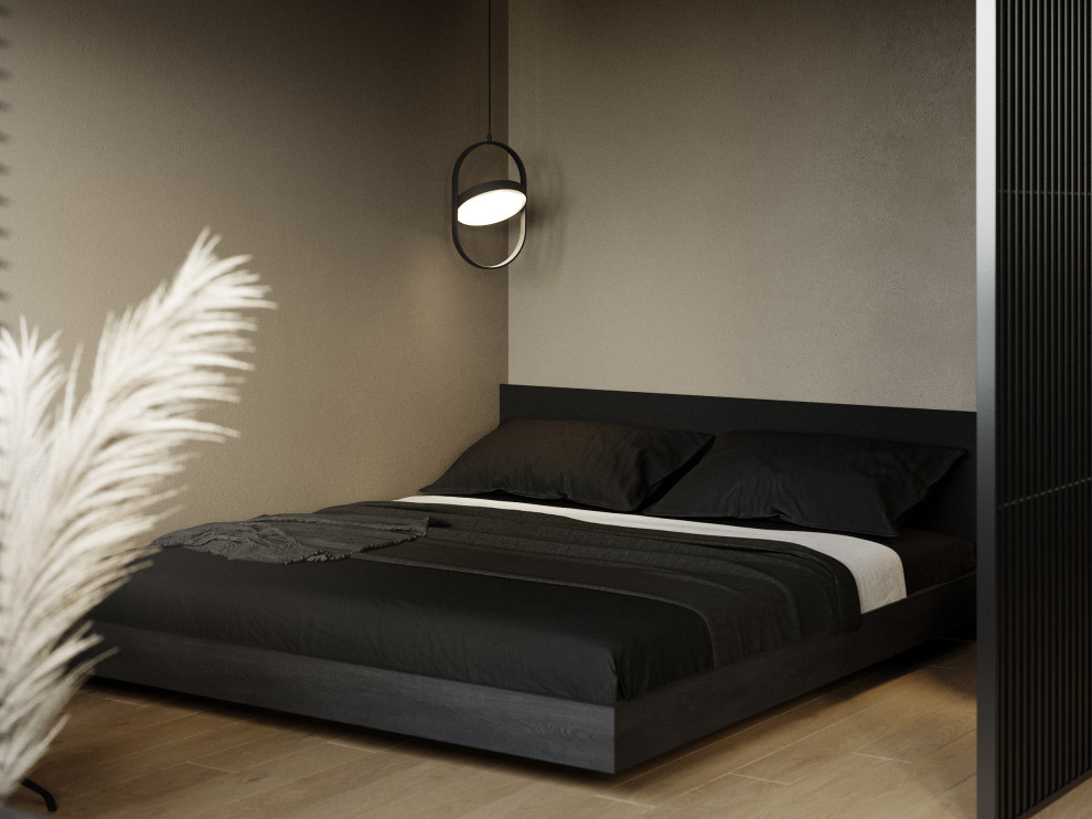 ЖК Домашний