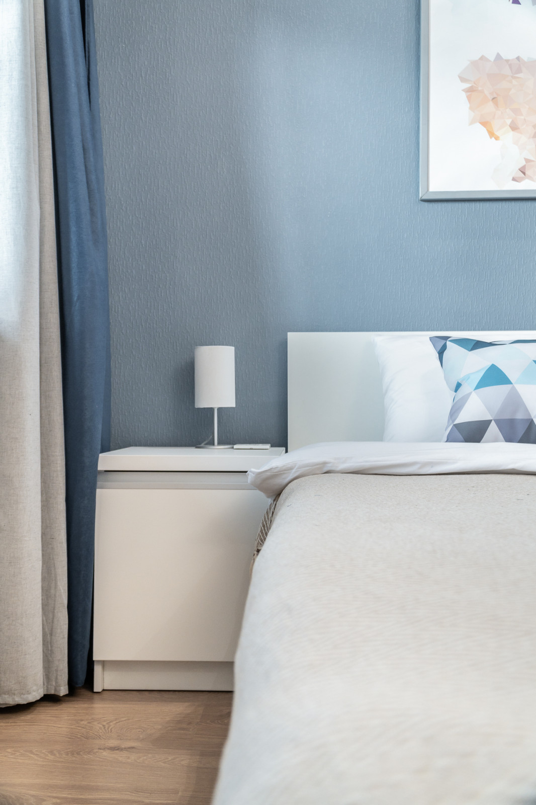 Студия в Санкт-Петербурге