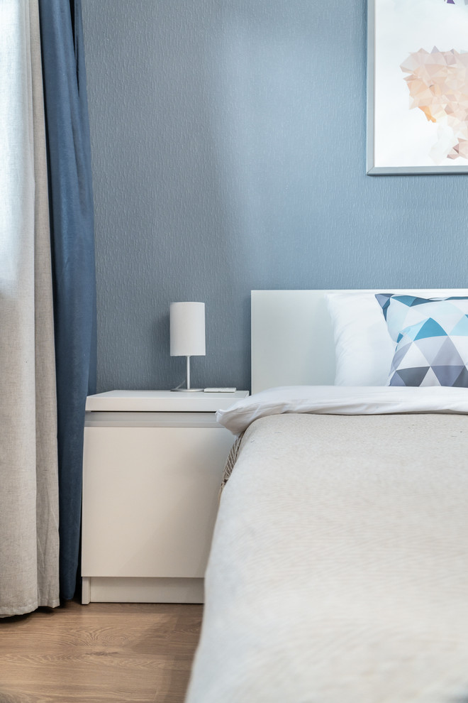 Студия в Санкт-Петербурге