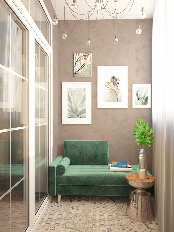 Вокруг света