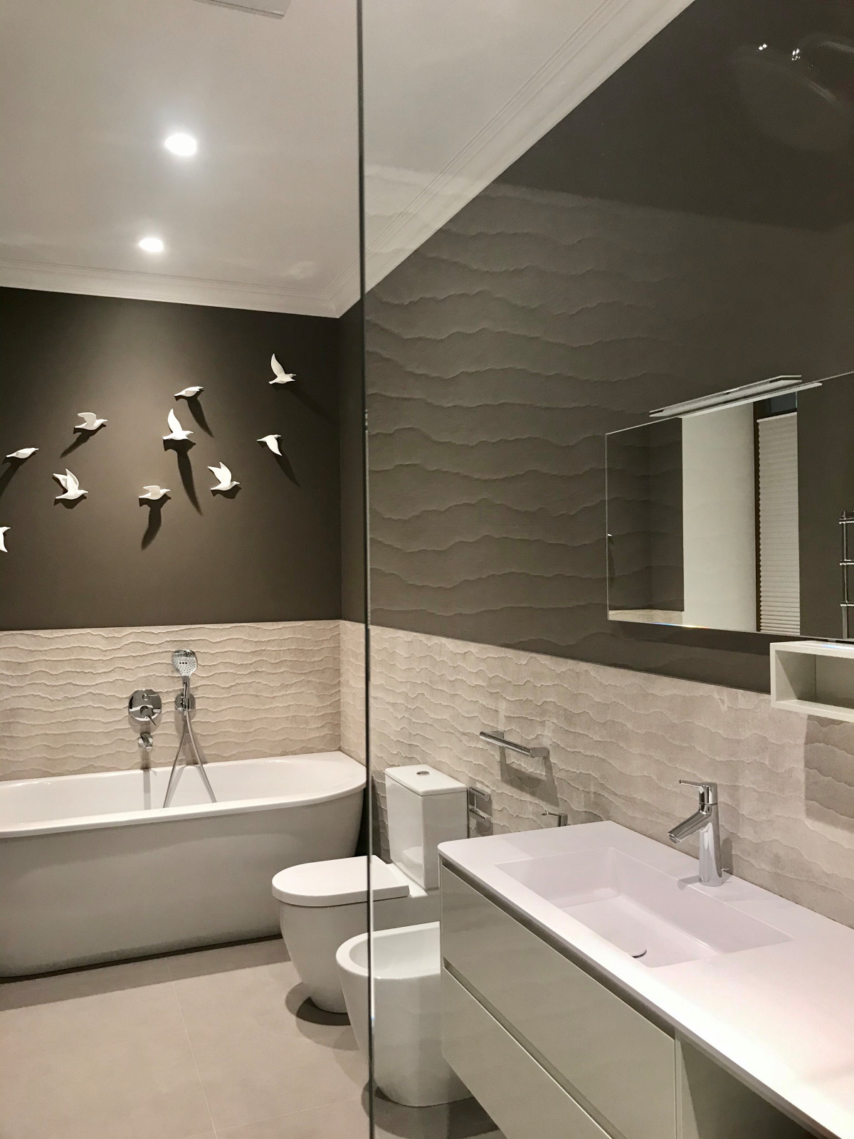 Звенигородская улица