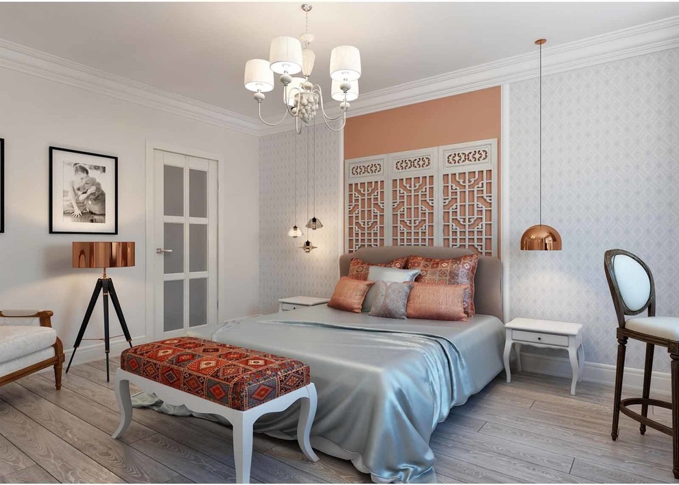 Дотянуться до звезды