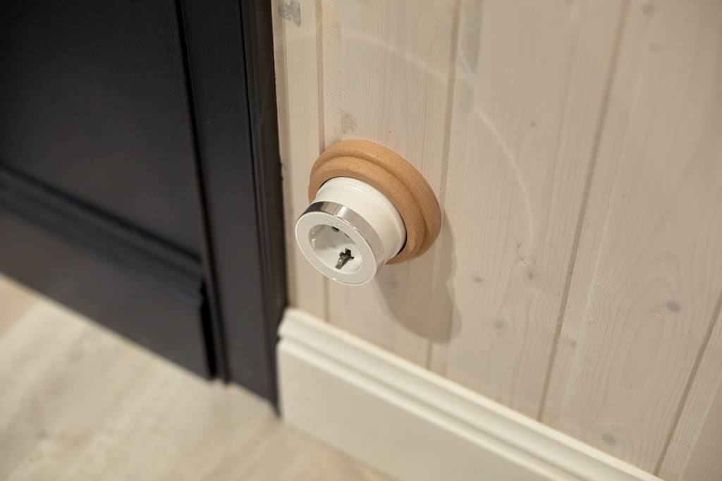 Werkel в новом проекте Татьяны Ивановой