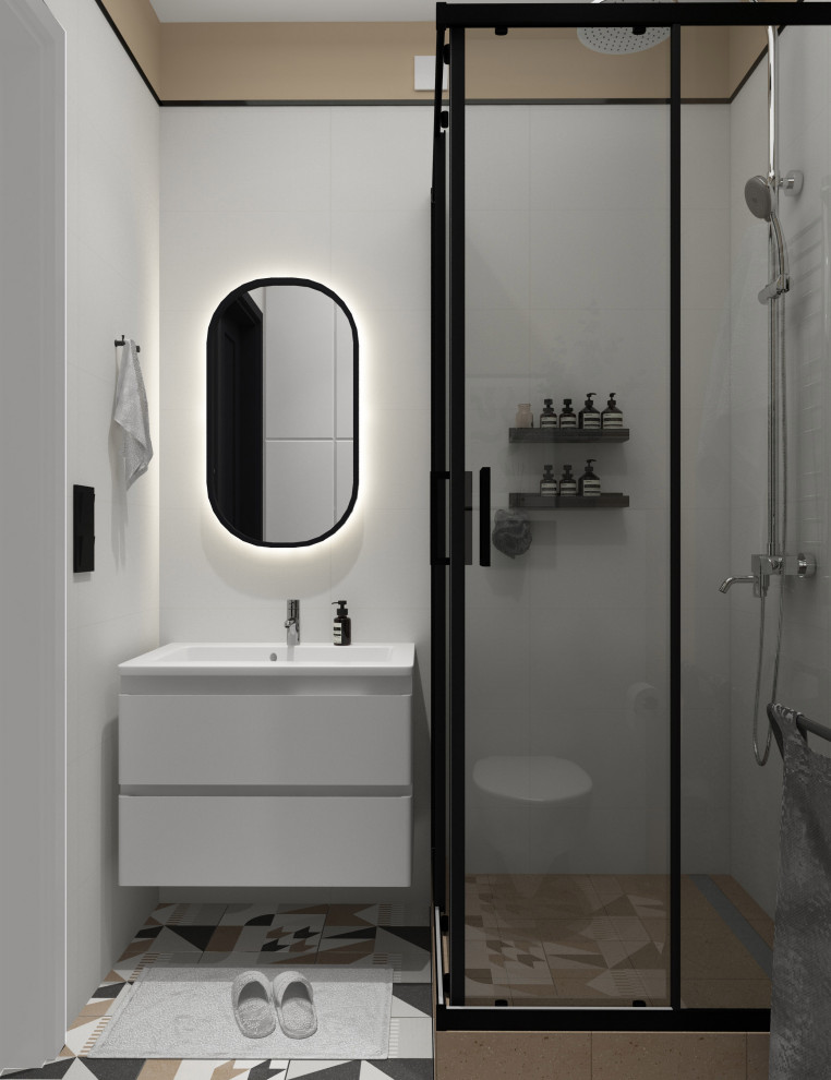 Инвест.квартира для сдачи в аренду