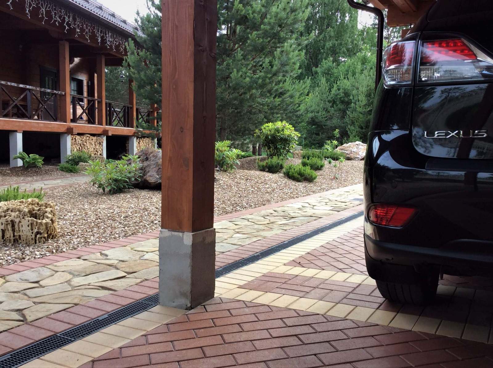 ПОЛЕТ ШМЕЛЯ