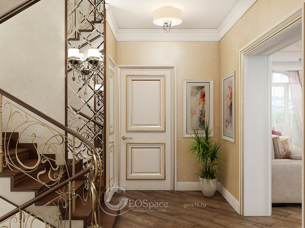 Коттедж ,г.  Екатеринбург, 160 м. кв.