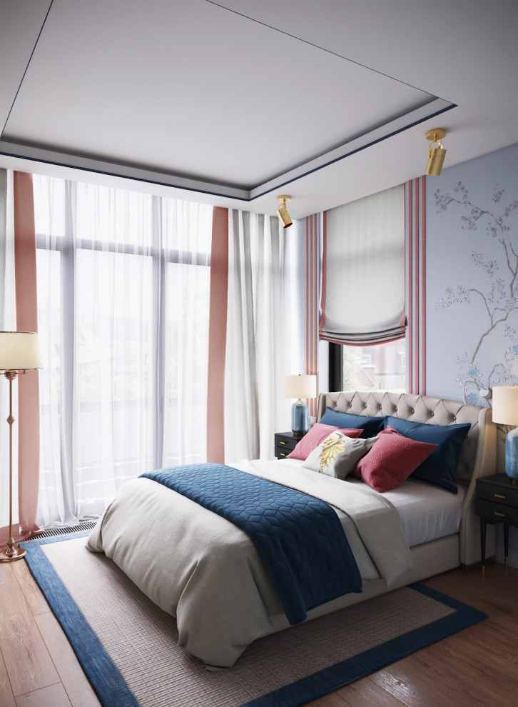 Квартира выходного дня в Светлогорске