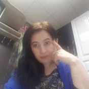 Елена Силиверстова