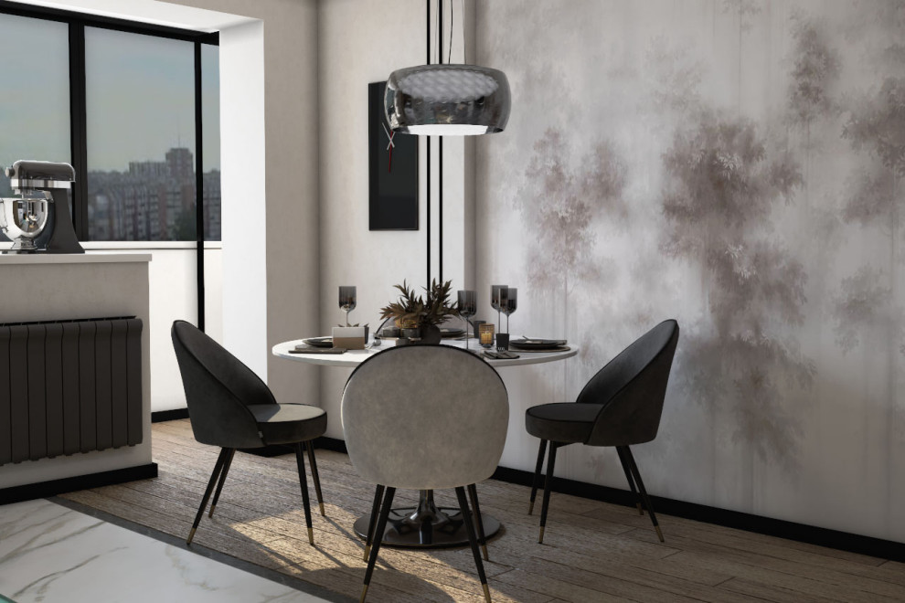 2-ух комнатная квартира, г.Череповец