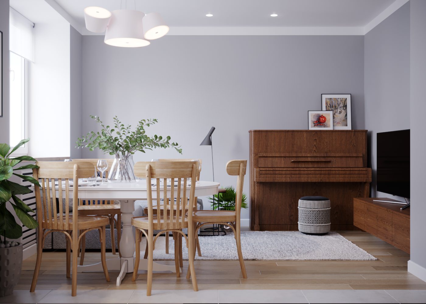 Каменноостровский пр-т