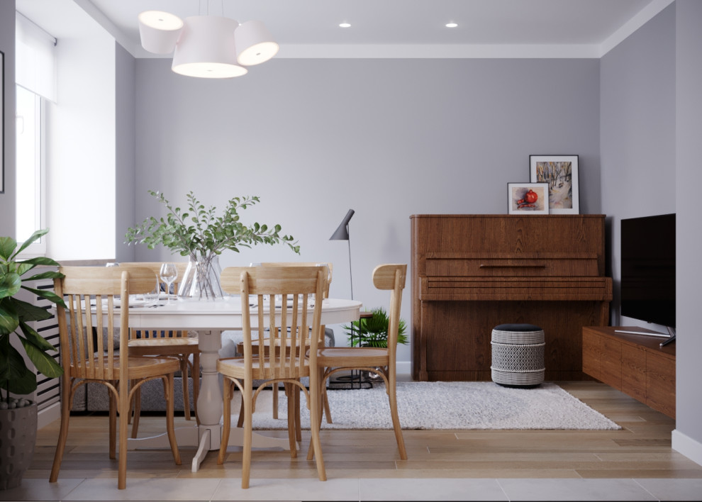 Каменноостровский пр-т