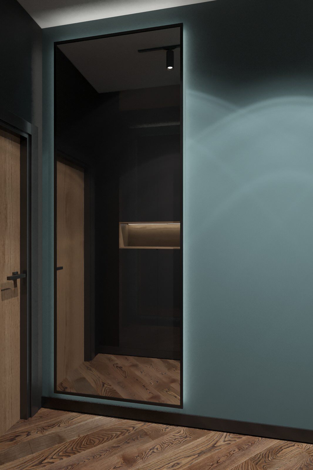 Бонава Магнифика