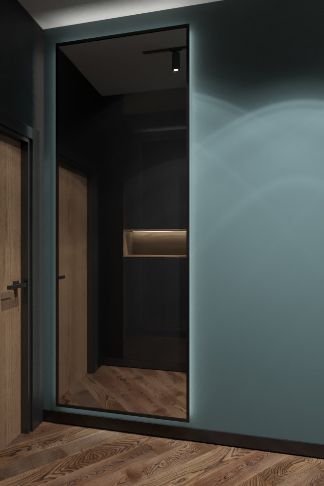 Бонава Магнифика