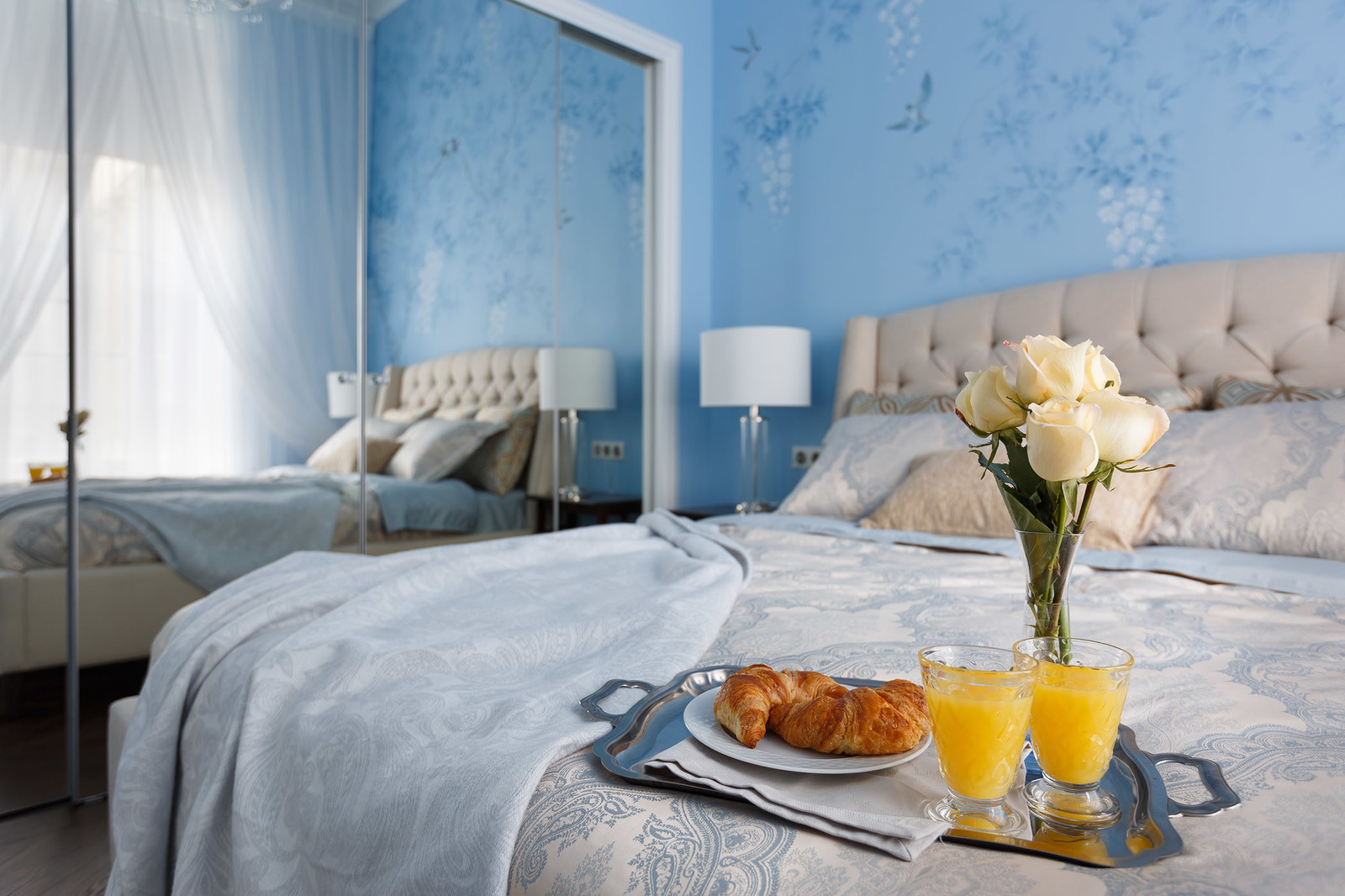 St.Petersburg, #ДомВСамомСердцеПетербурга