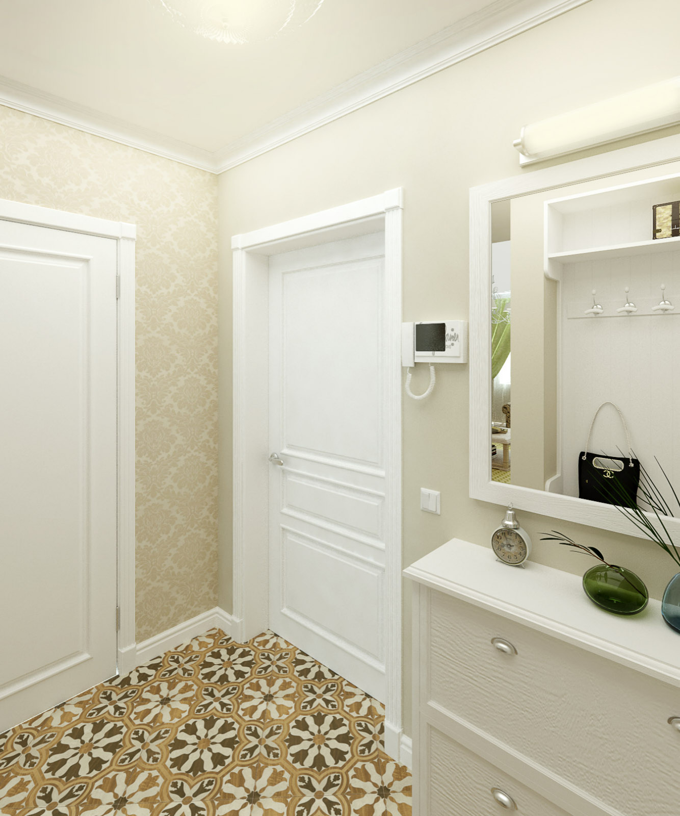 ЖК "На Ленинском"