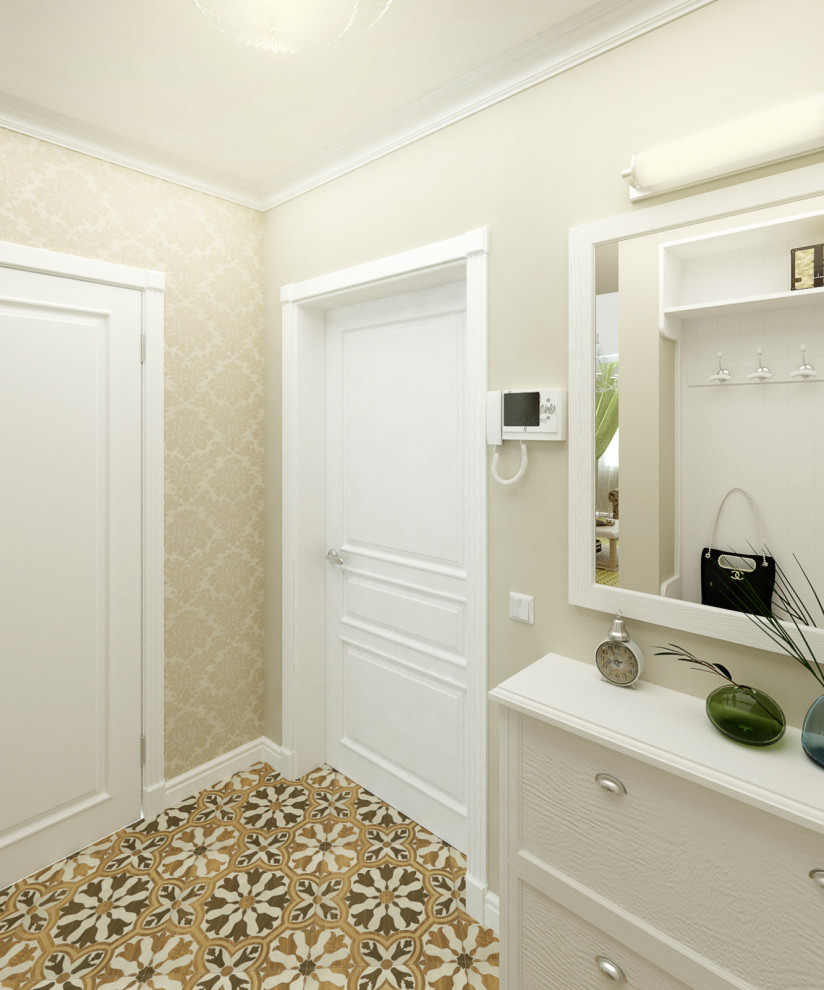 ЖК "На Ленинском"