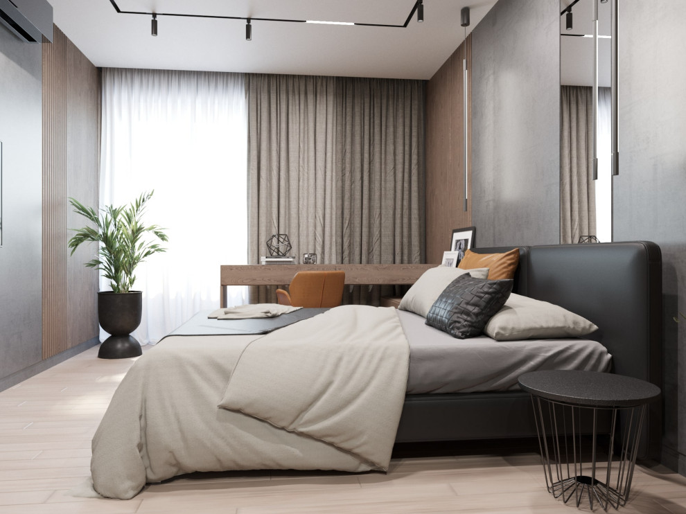 Солнце в темноте