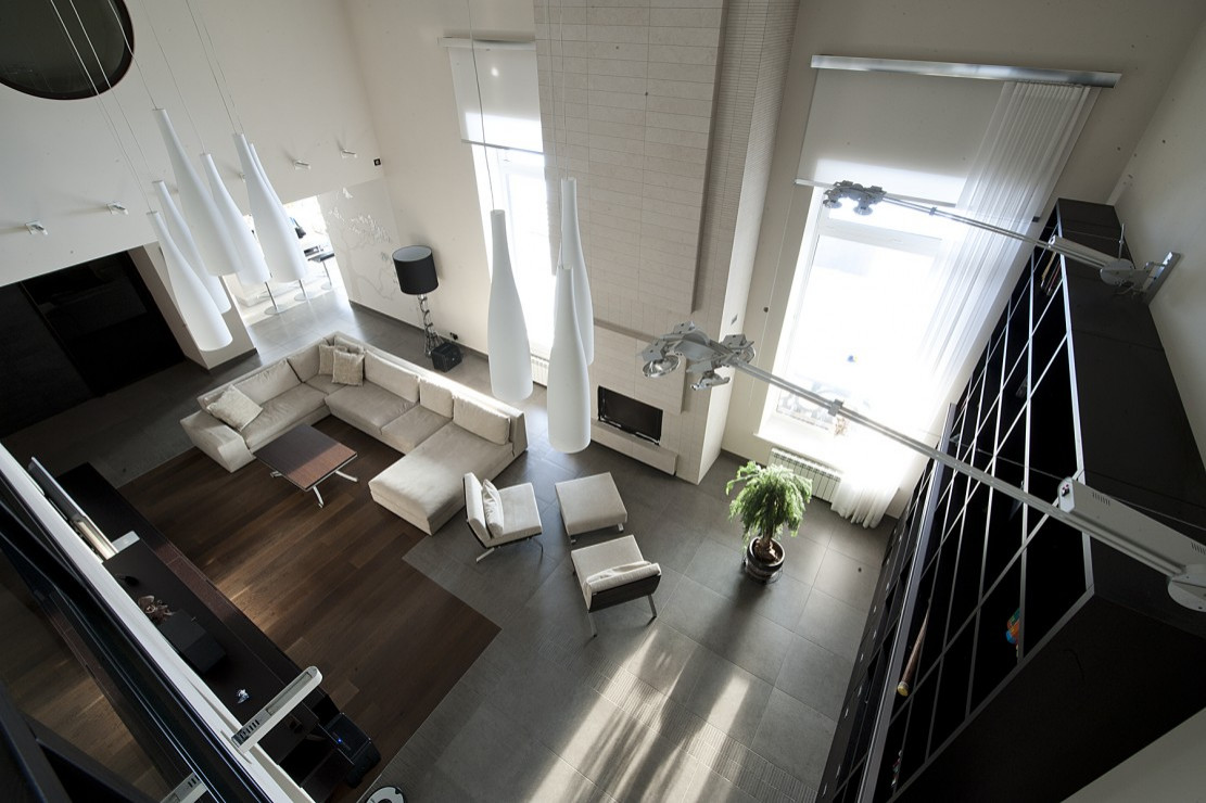 ЛЕГКОЕ ДЫХАНИЕ