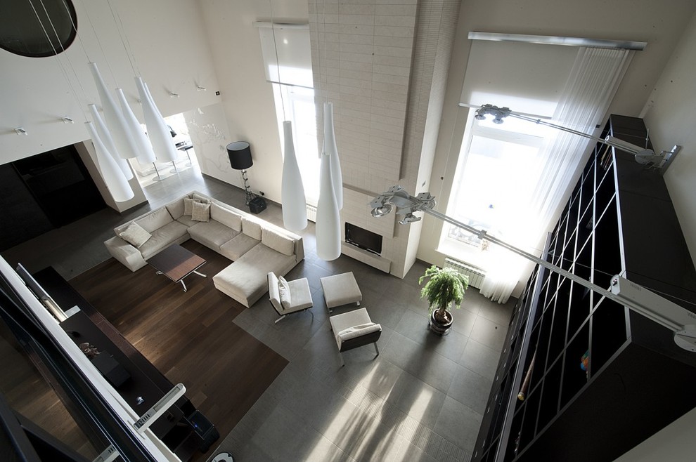 ЛЕГКОЕ ДЫХАНИЕ