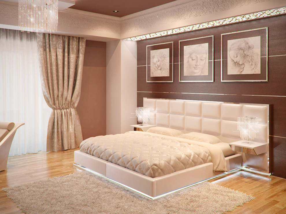 Особняк Ереван