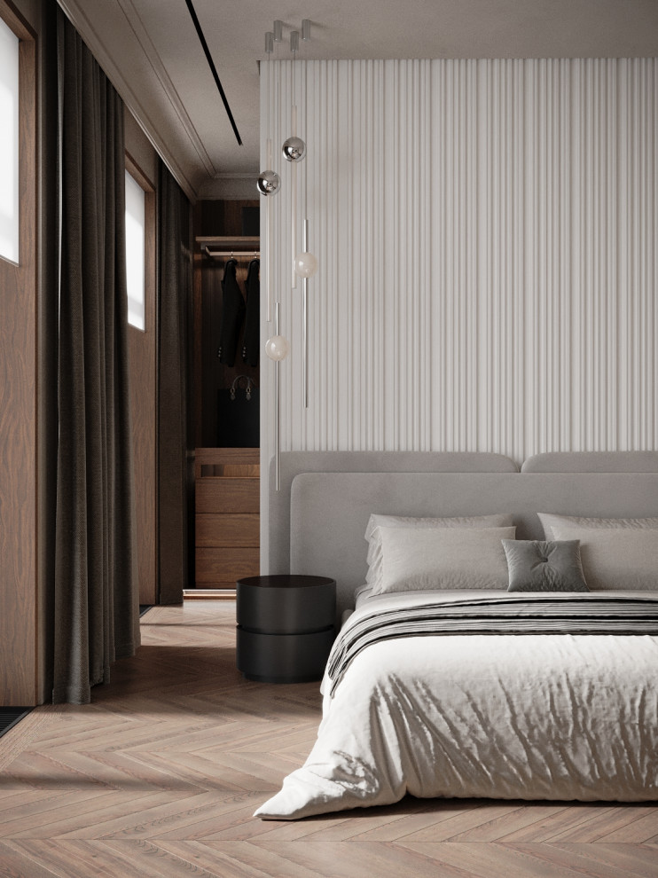 Дом в Санкт-Петербурге