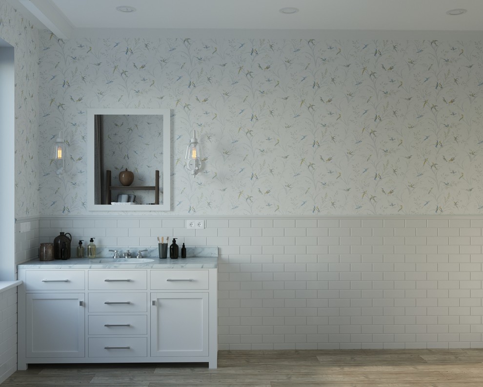 Коттедж Санкт-Петербург