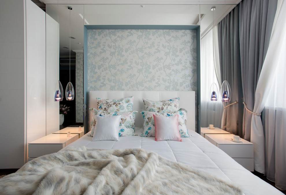 Лосиный Остров