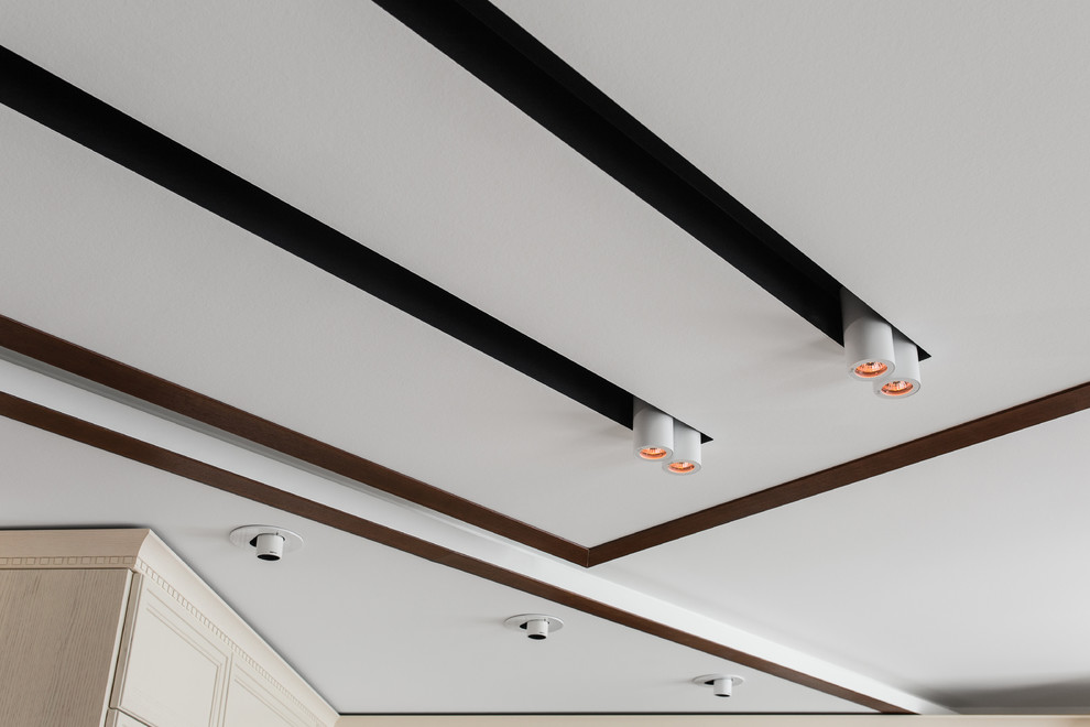 Мягкая графика | Санкт-Петербург | Россия |