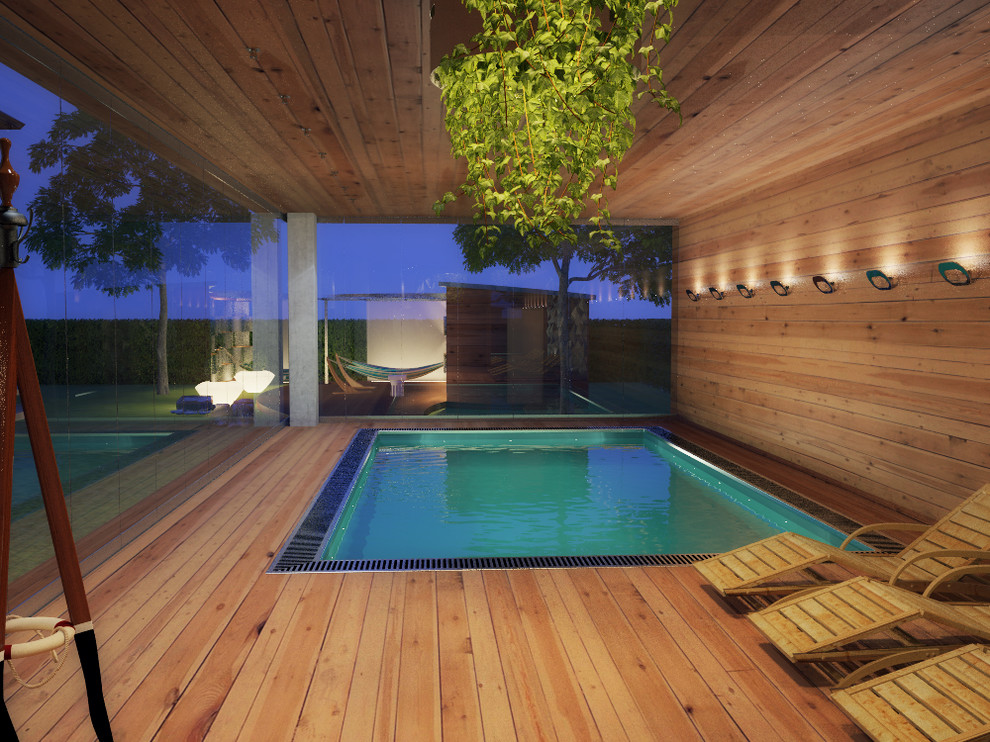 ТЕРРИТОРИЯ ОТДЫХА