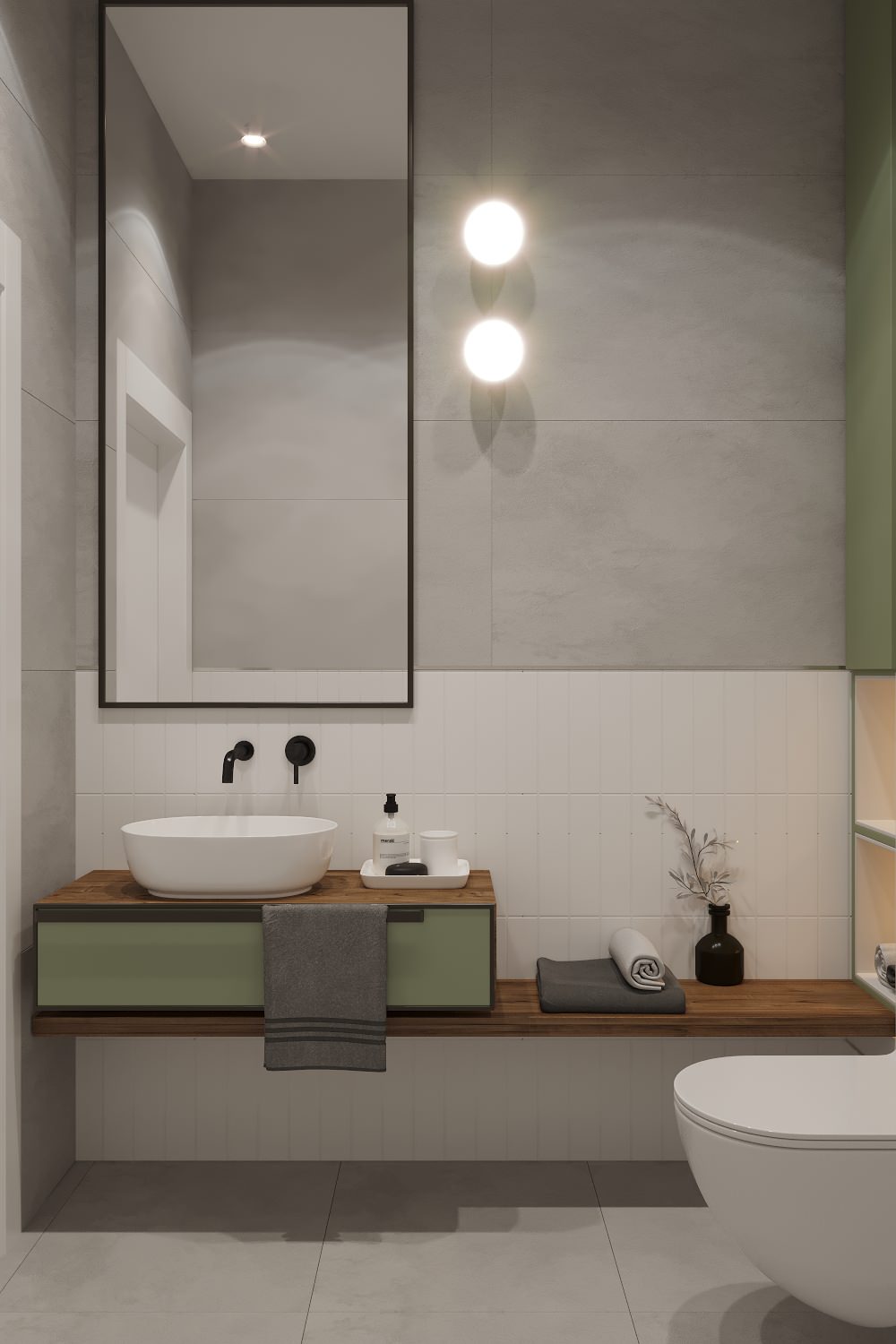 Симфония Нижнего 2