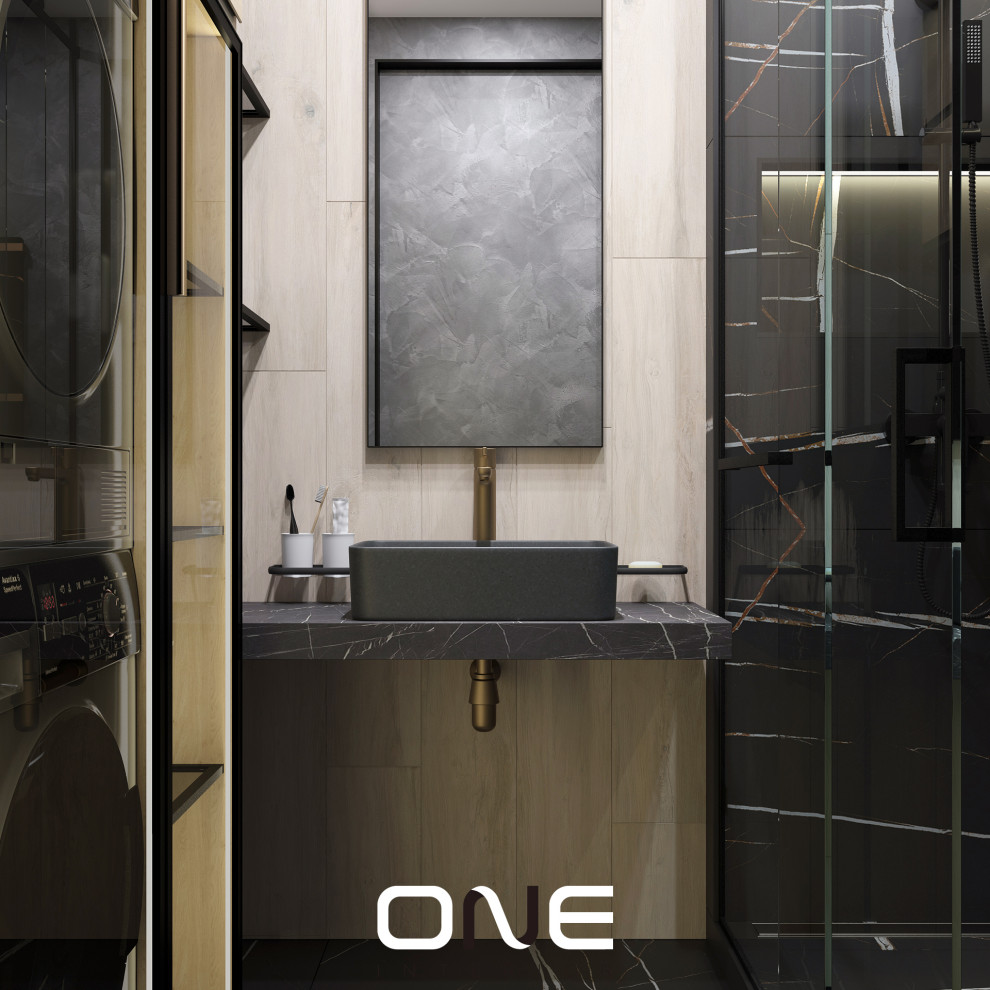 город Ижевск