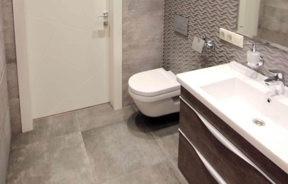 ЖК "Донской олимп"