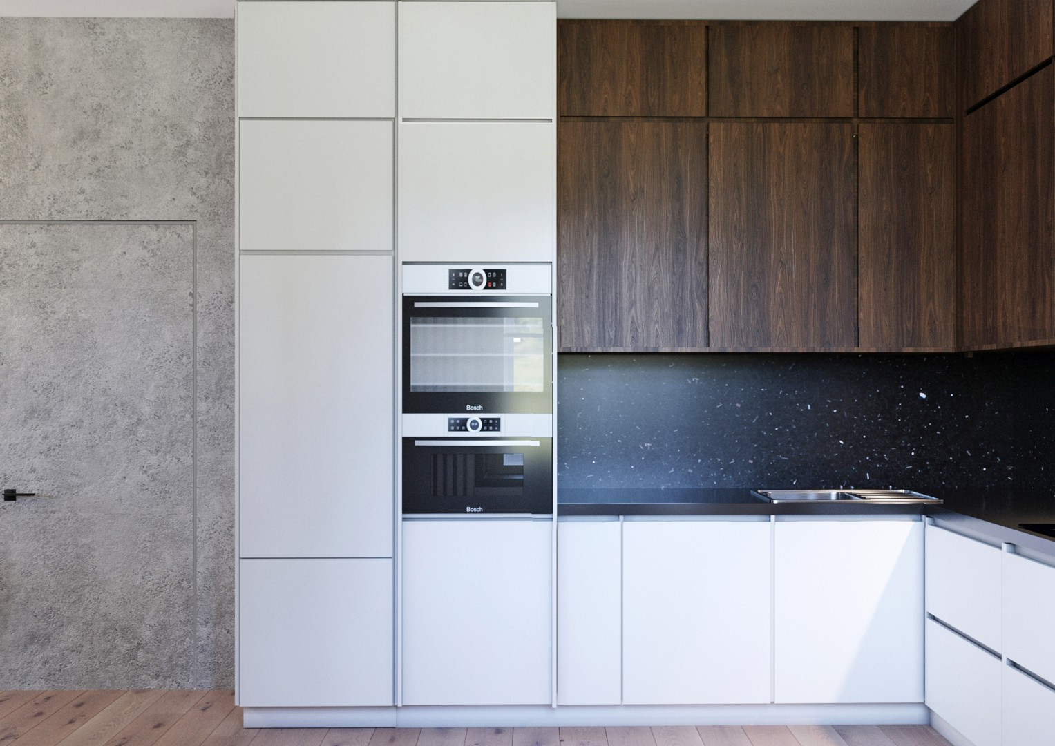 Design.RuPlans - Дизайн интерьера