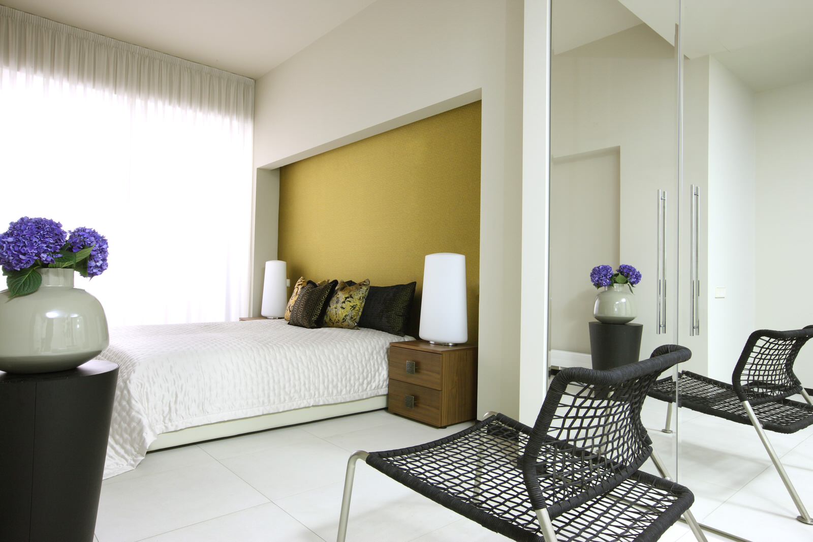 КВАРТИРА ПАТРИКИ Москва / RESIDENCE PATRIKI Moscow