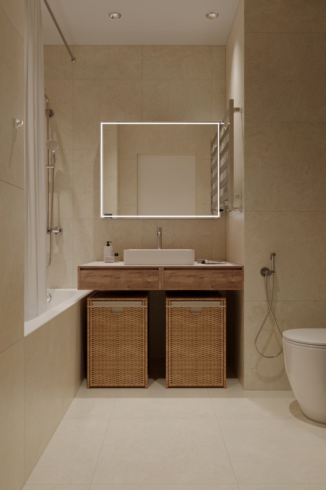 ЖК Академика Павлова