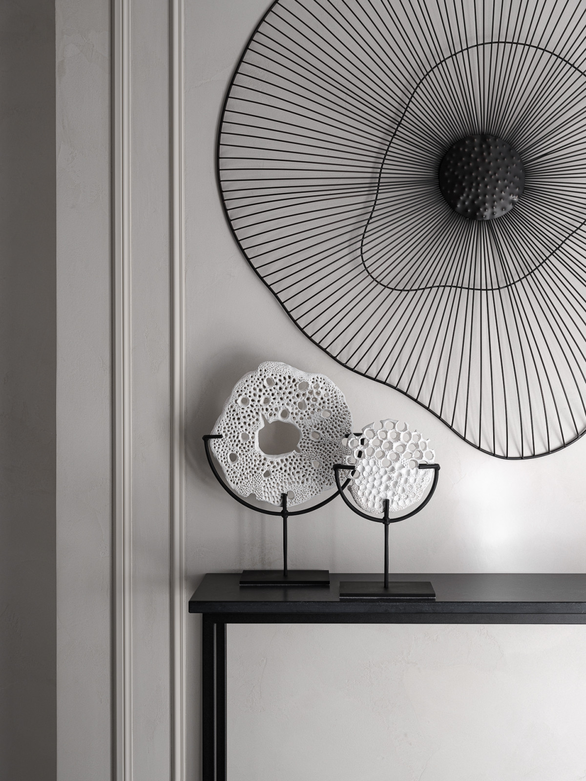 ЖК Филиград реализация